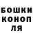 БУТИРАТ GHB Ludmila Simak
